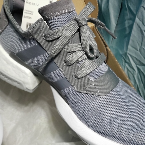 Adidas - Picture 6 of 8